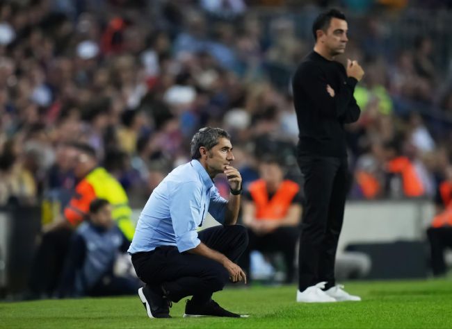 国产末成年女噜噜片